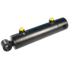 HYDRAULIC CYLINDERS 